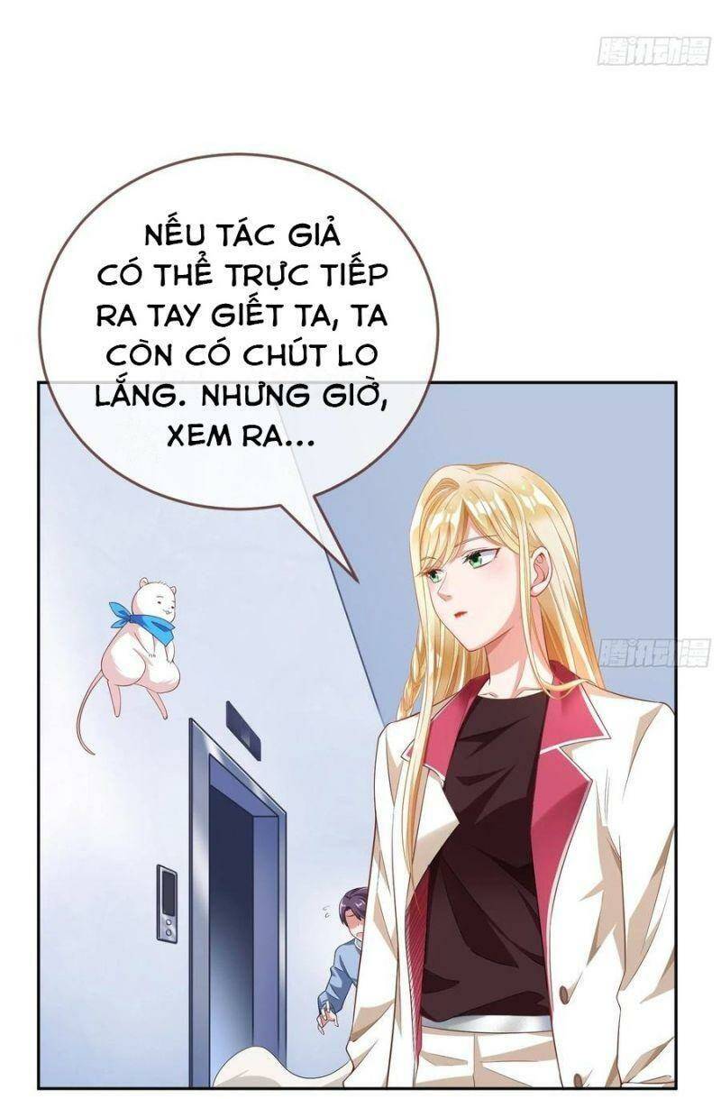 Vạn Tra Triêu Hoàng Chapter 275 - Trang 2