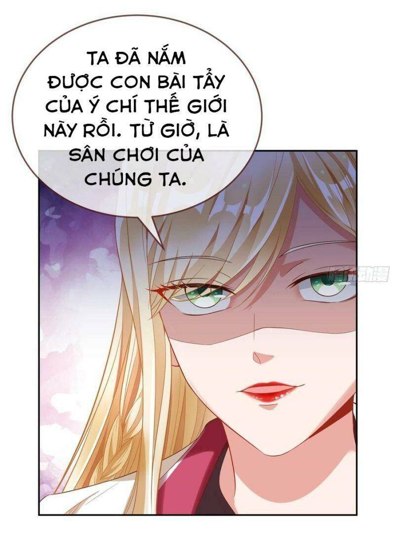Vạn Tra Triêu Hoàng Chapter 275 - Trang 2