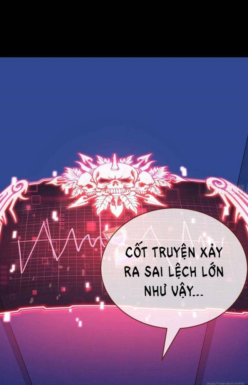 Vạn Tra Triêu Hoàng Chapter 275 - Trang 2