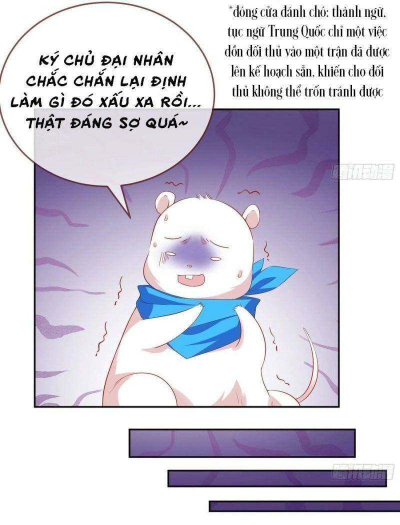 Vạn Tra Triêu Hoàng Chapter 275 - Trang 2