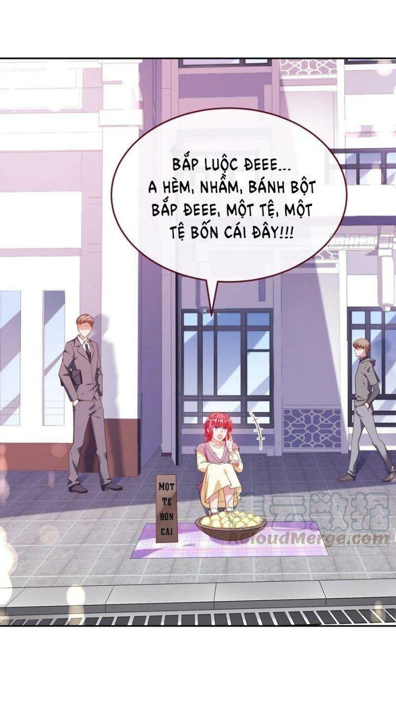 Vạn Tra Triêu Hoàng Chapter 275 - Trang 2