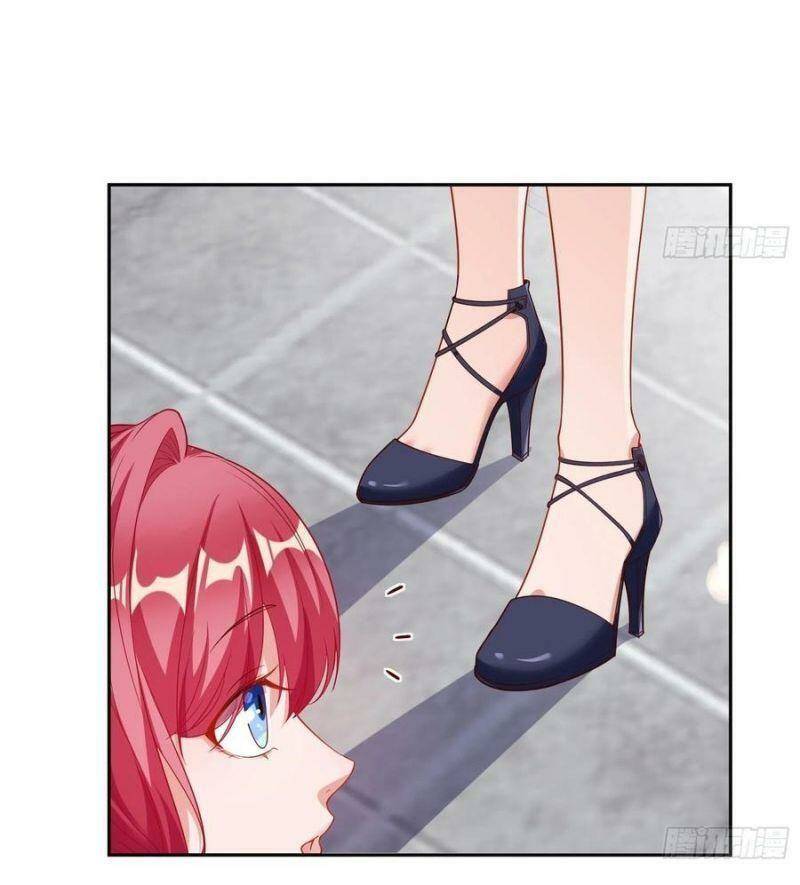 Vạn Tra Triêu Hoàng Chapter 275 - Trang 2