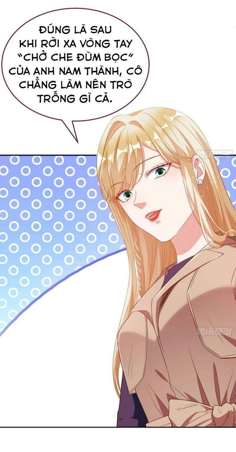 Vạn Tra Triêu Hoàng Chapter 275 - Trang 2