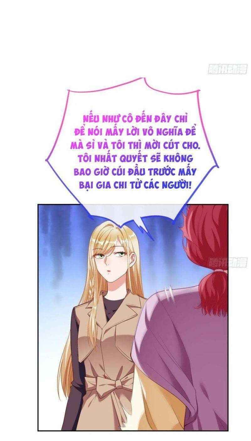 Vạn Tra Triêu Hoàng Chapter 275 - Trang 2