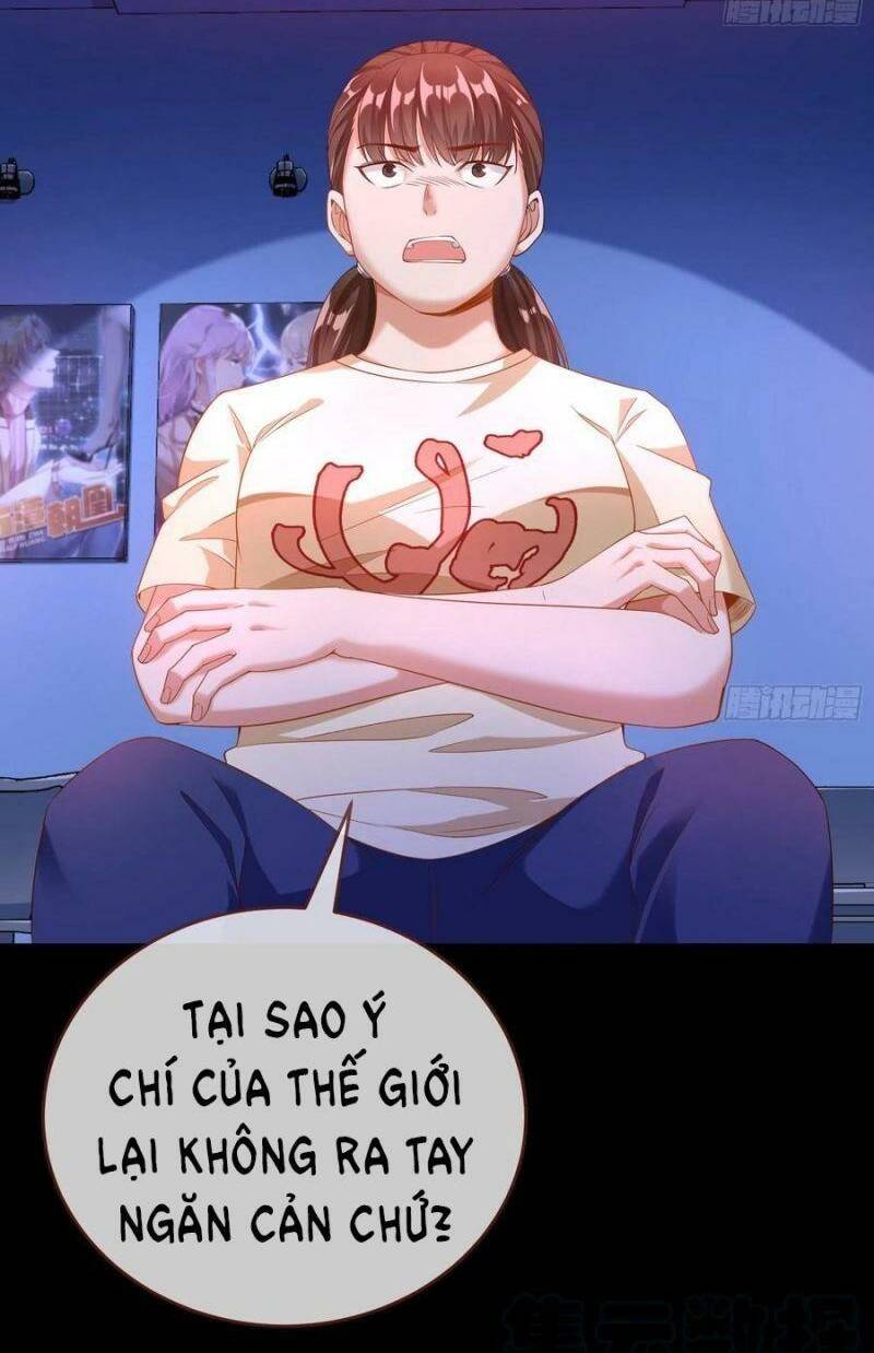 Vạn Tra Triêu Hoàng Chapter 275 - Trang 2