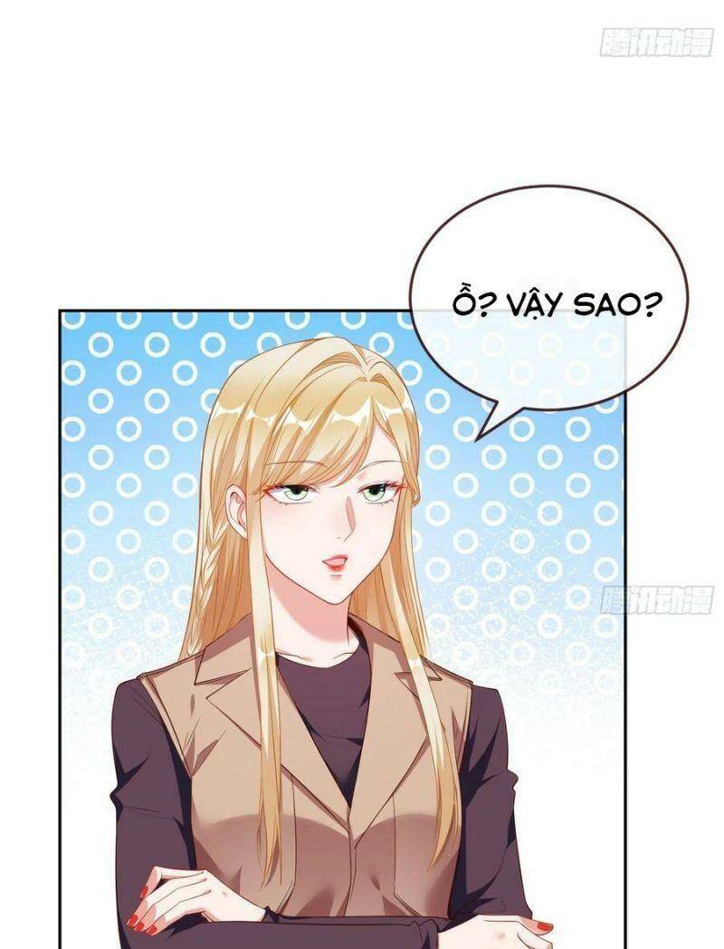 Vạn Tra Triêu Hoàng Chapter 275 - Trang 2