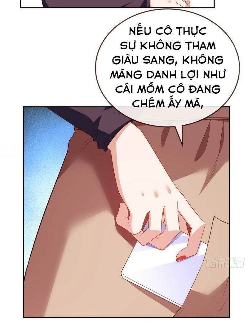 Vạn Tra Triêu Hoàng Chapter 275 - Trang 2