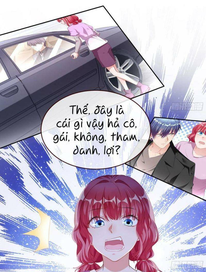 Vạn Tra Triêu Hoàng Chapter 275 - Trang 2