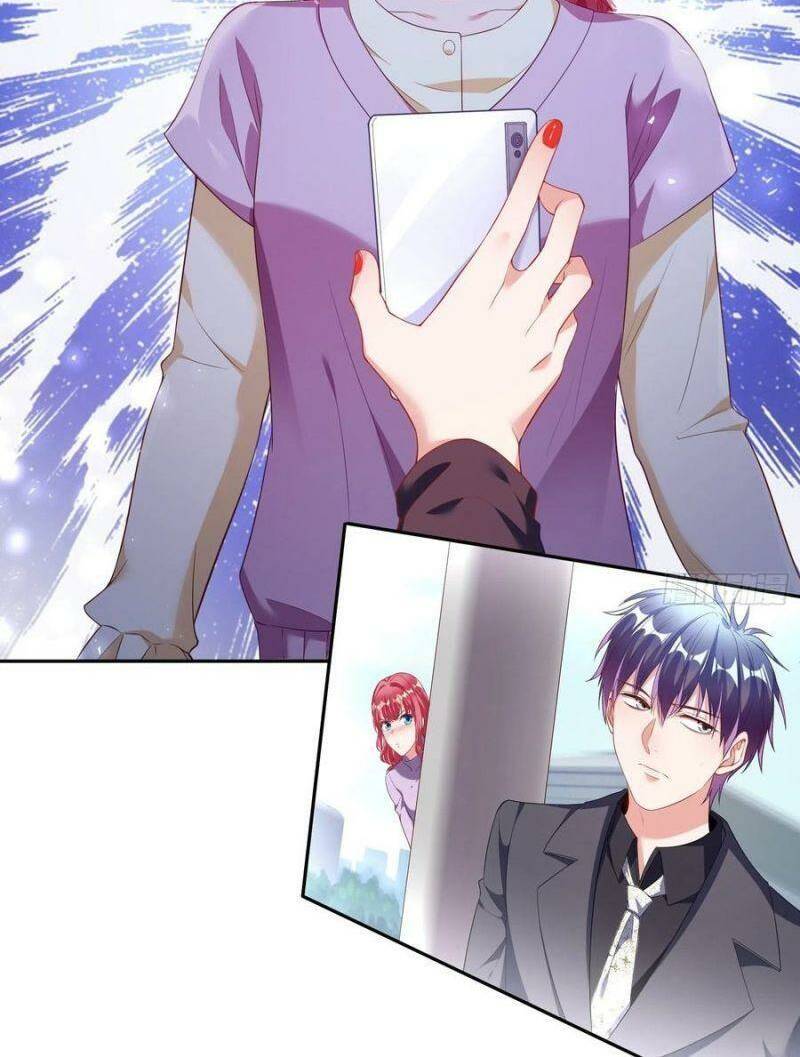 Vạn Tra Triêu Hoàng Chapter 275 - Trang 2