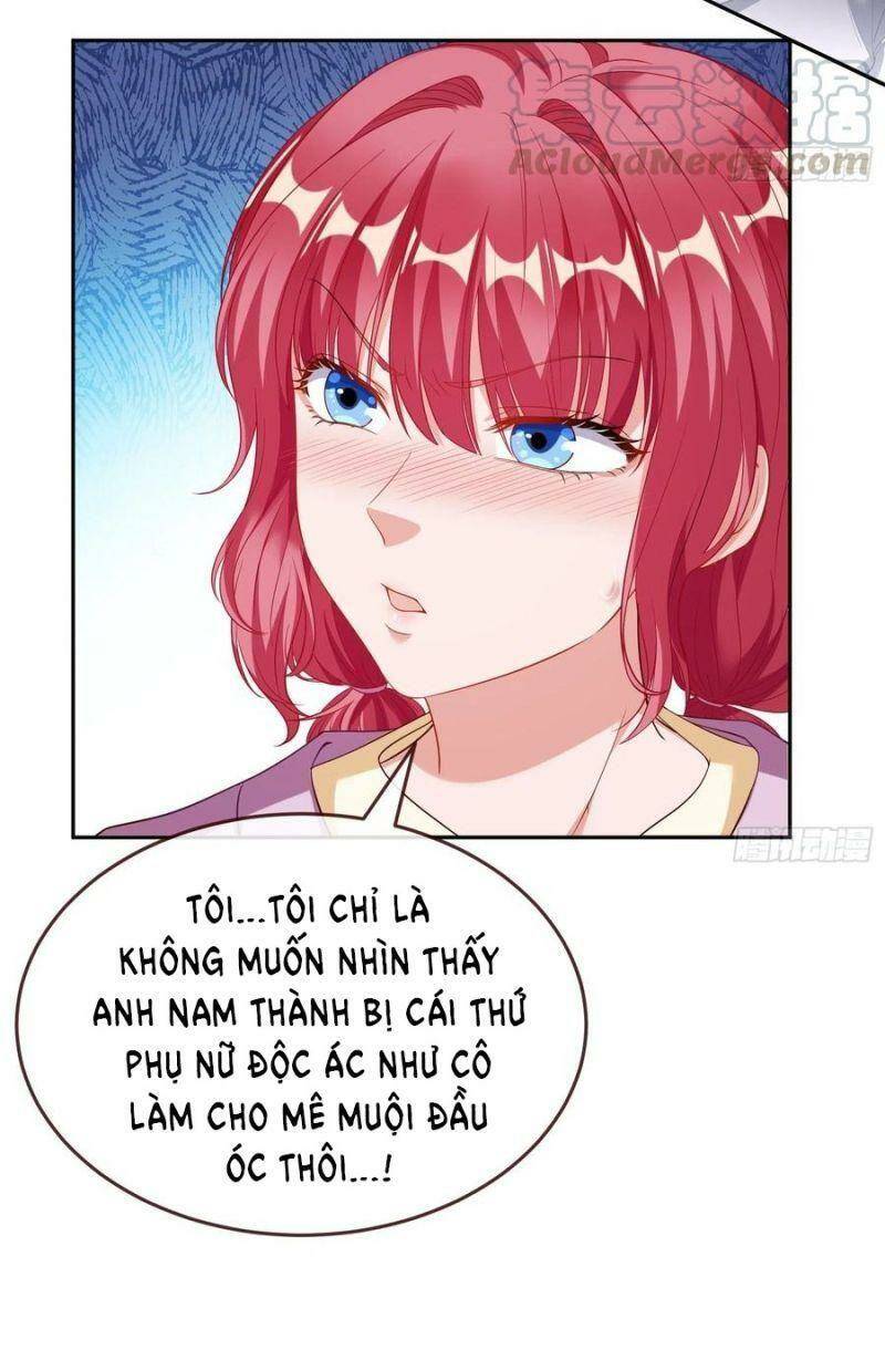 Vạn Tra Triêu Hoàng Chapter 275 - Trang 2