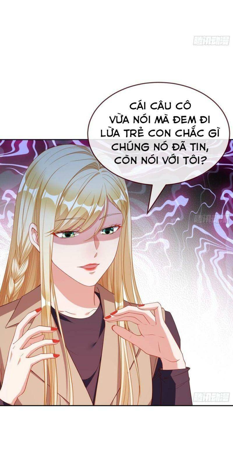 Vạn Tra Triêu Hoàng Chapter 275 - Trang 2