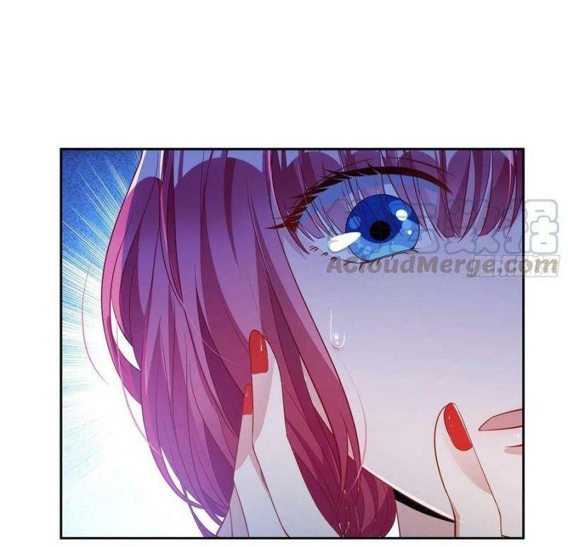 Vạn Tra Triêu Hoàng Chapter 275 - Trang 2