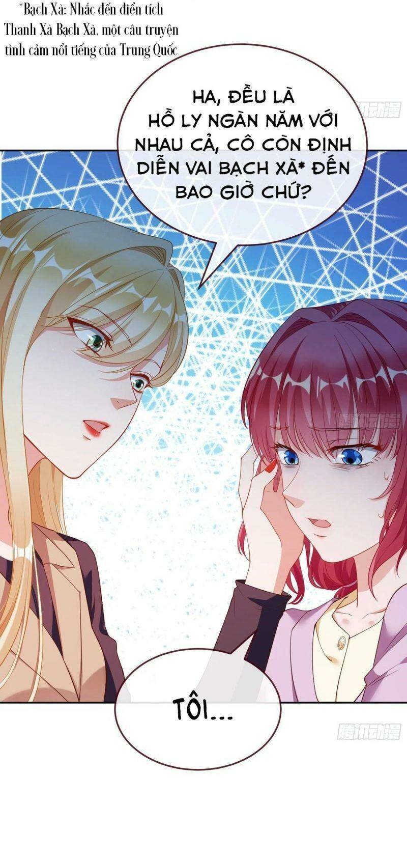 Vạn Tra Triêu Hoàng Chapter 275 - Trang 2