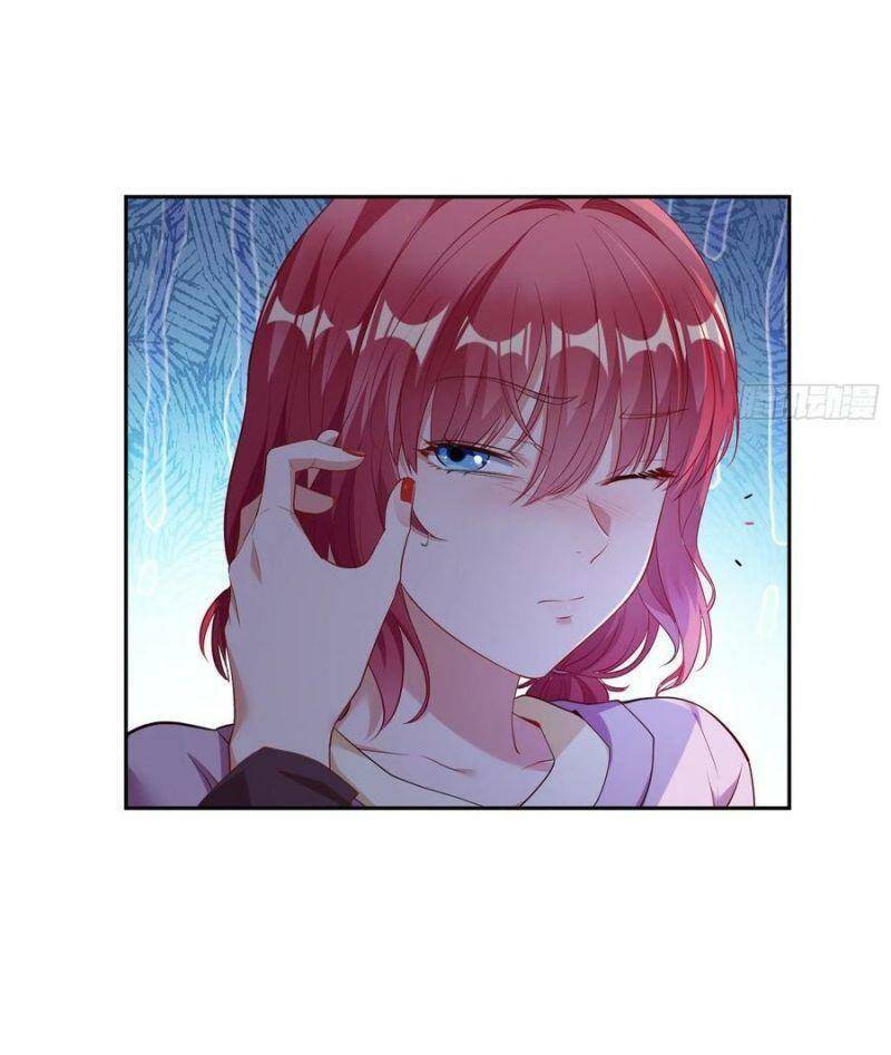 Vạn Tra Triêu Hoàng Chapter 275 - Trang 2