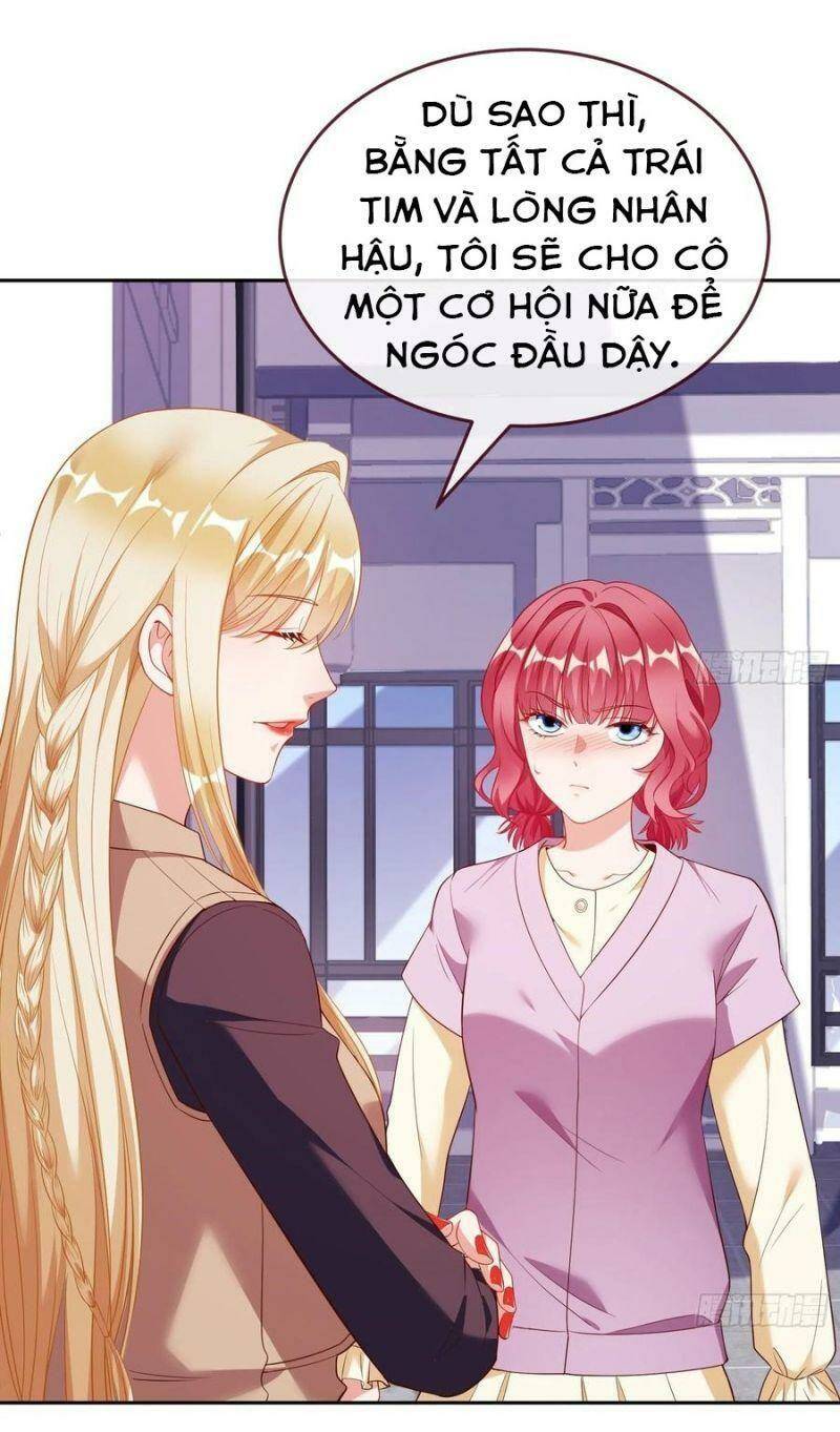 Vạn Tra Triêu Hoàng Chapter 275 - Trang 2