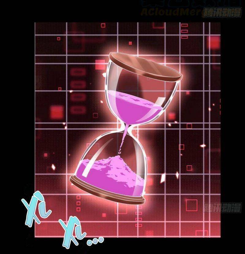 Vạn Tra Triêu Hoàng Chapter 275 - Trang 2