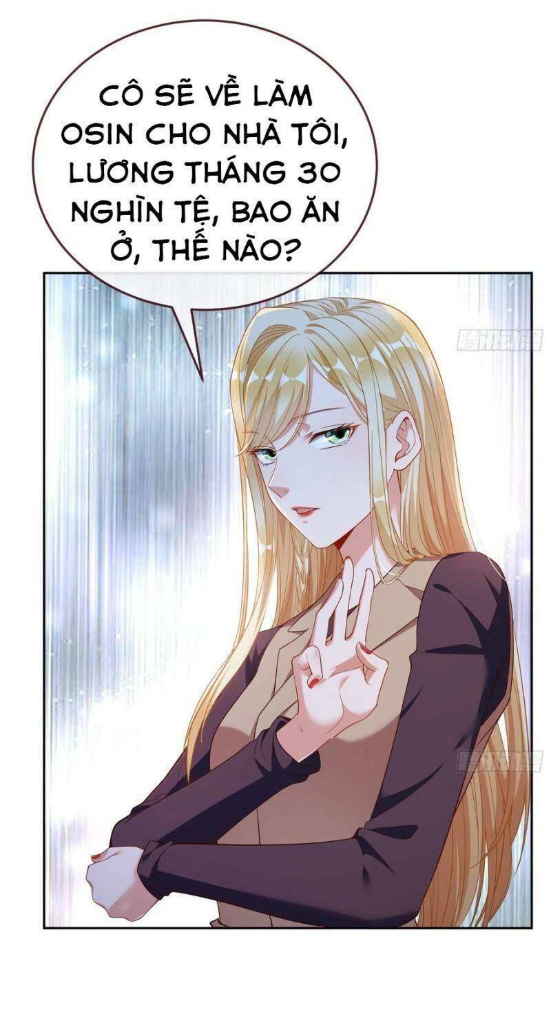 Vạn Tra Triêu Hoàng Chapter 275 - Trang 2