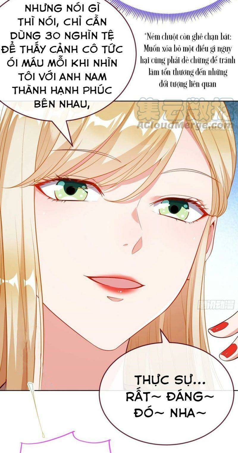 Vạn Tra Triêu Hoàng Chapter 275 - Trang 2