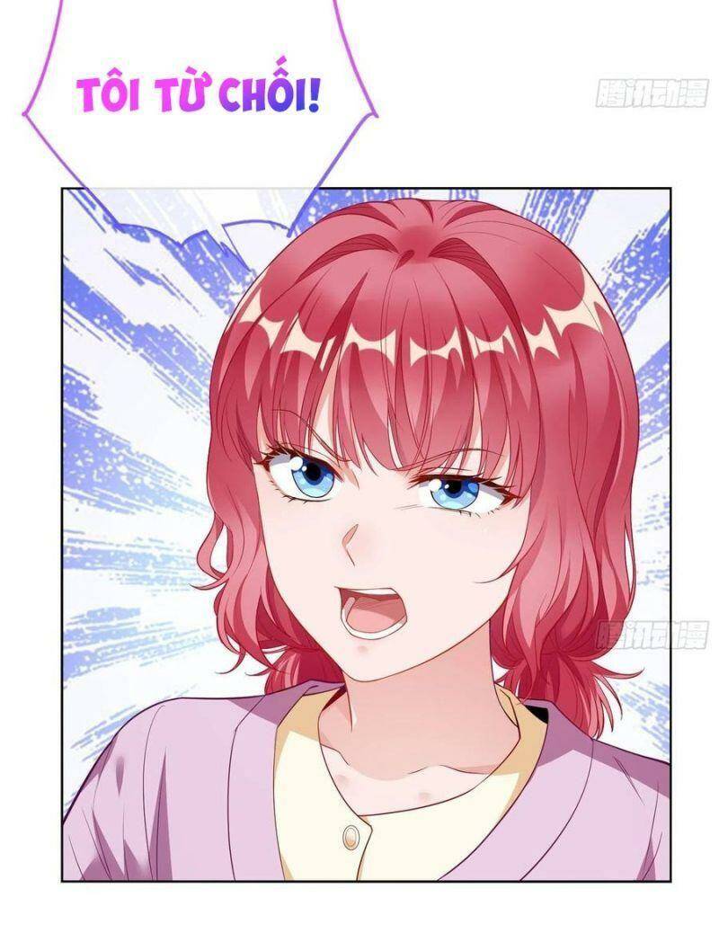 Vạn Tra Triêu Hoàng Chapter 275 - Trang 2