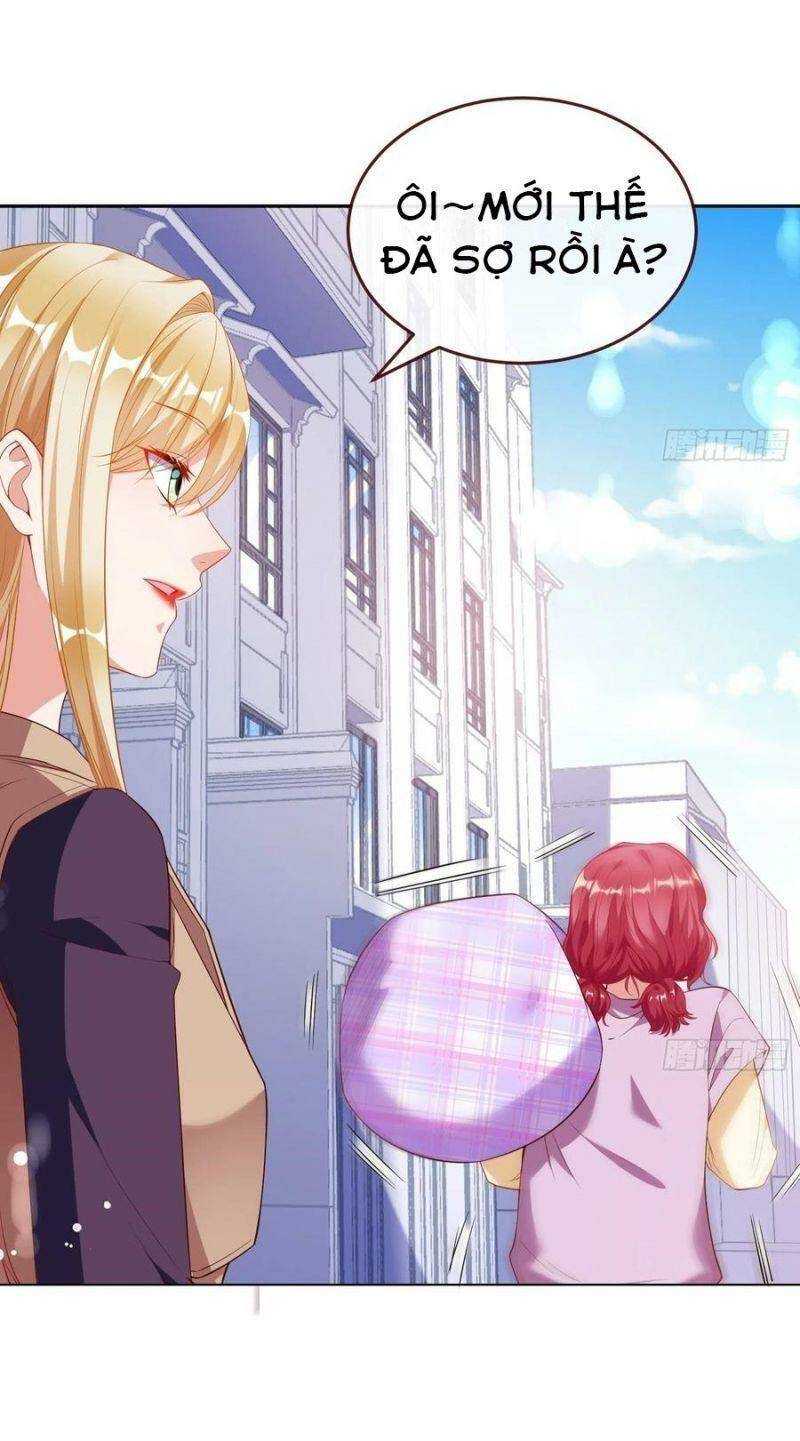 Vạn Tra Triêu Hoàng Chapter 275 - Trang 2