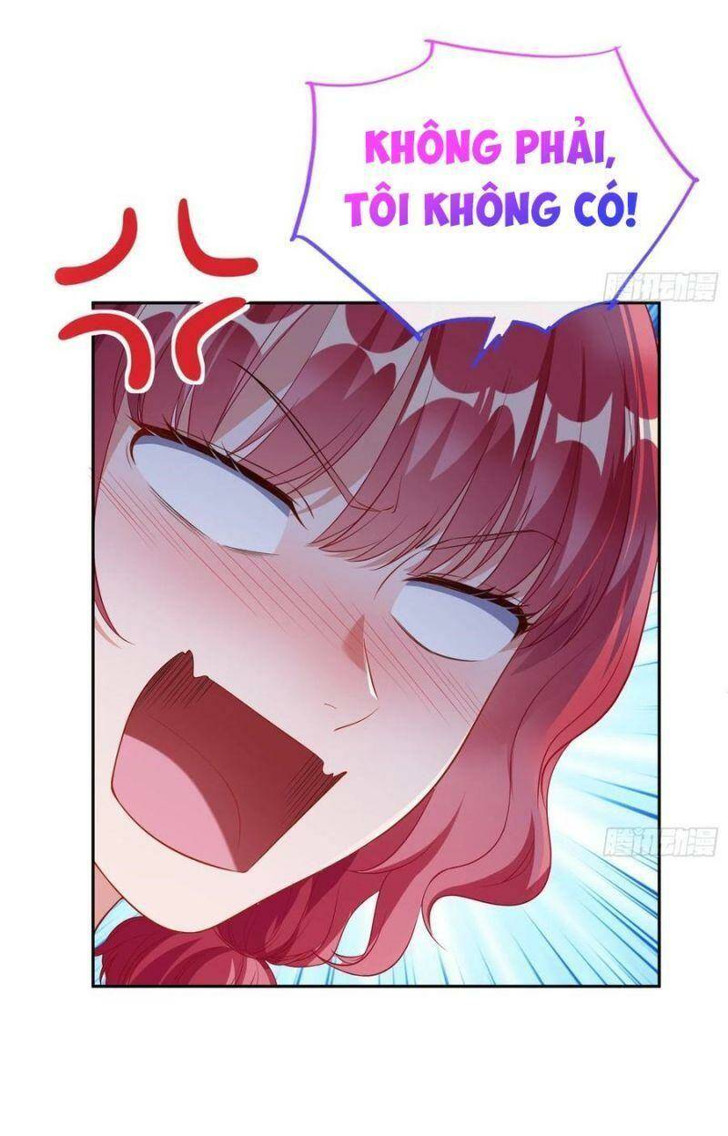 Vạn Tra Triêu Hoàng Chapter 275 - Trang 2