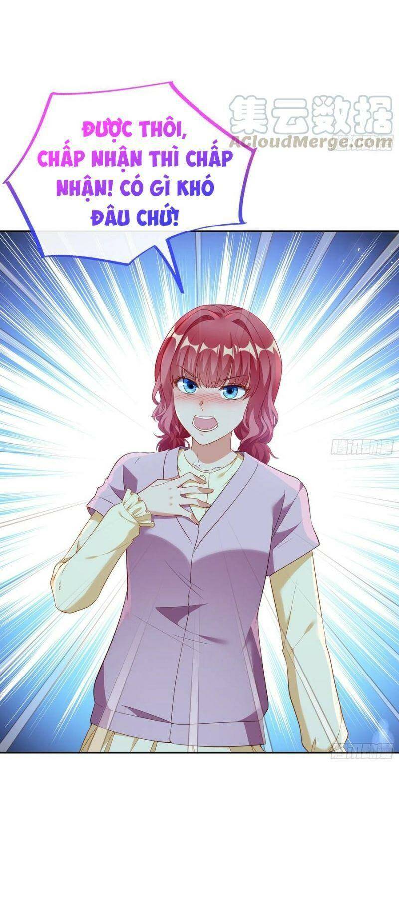 Vạn Tra Triêu Hoàng Chapter 275 - Trang 2