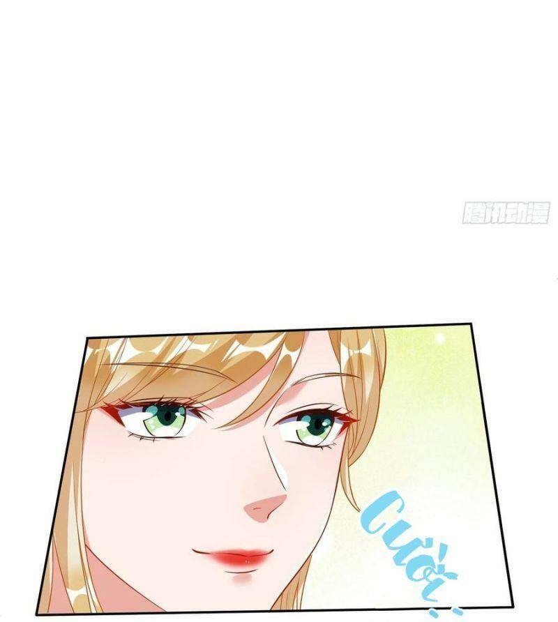 Vạn Tra Triêu Hoàng Chapter 275 - Trang 2