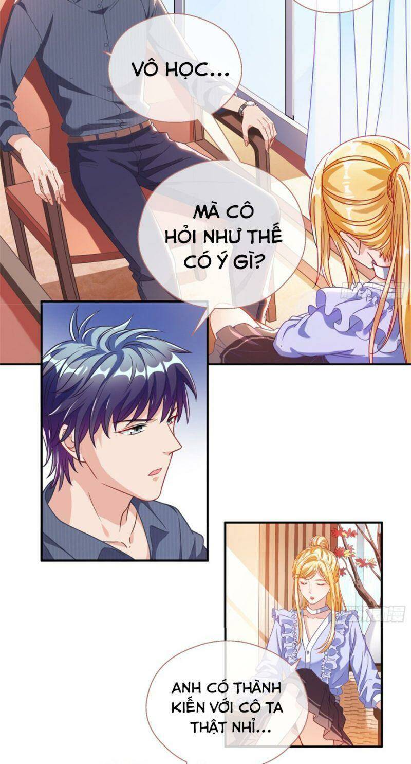 Vạn Tra Triêu Hoàng Chapter 276 - Trang 2