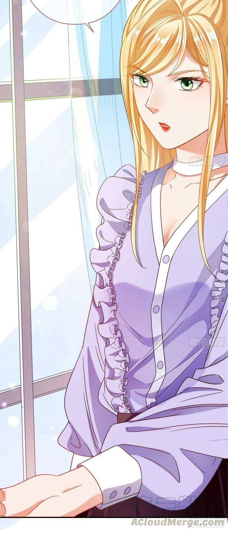 Vạn Tra Triêu Hoàng Chapter 276 - Trang 2