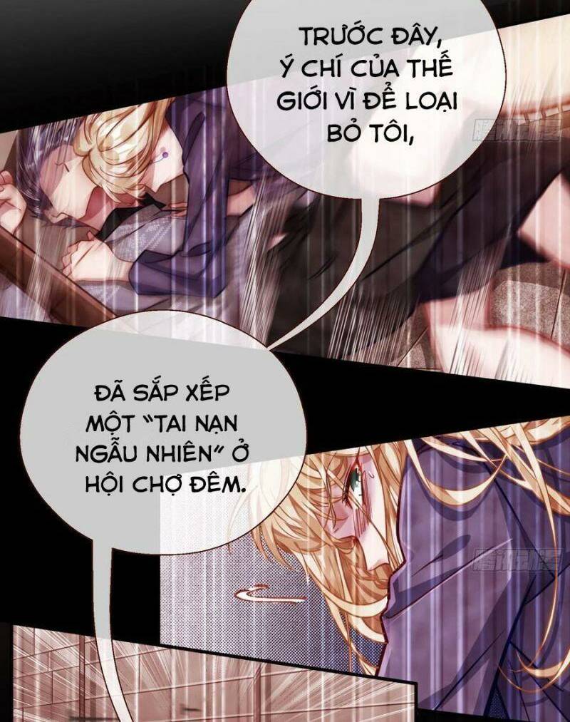 Vạn Tra Triêu Hoàng Chapter 276 - Trang 2