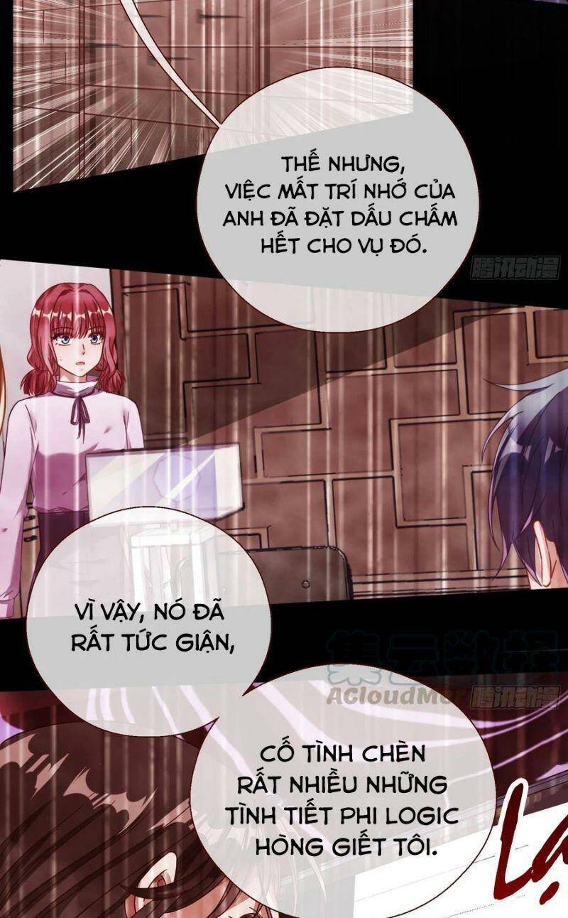 Vạn Tra Triêu Hoàng Chapter 276 - Trang 2