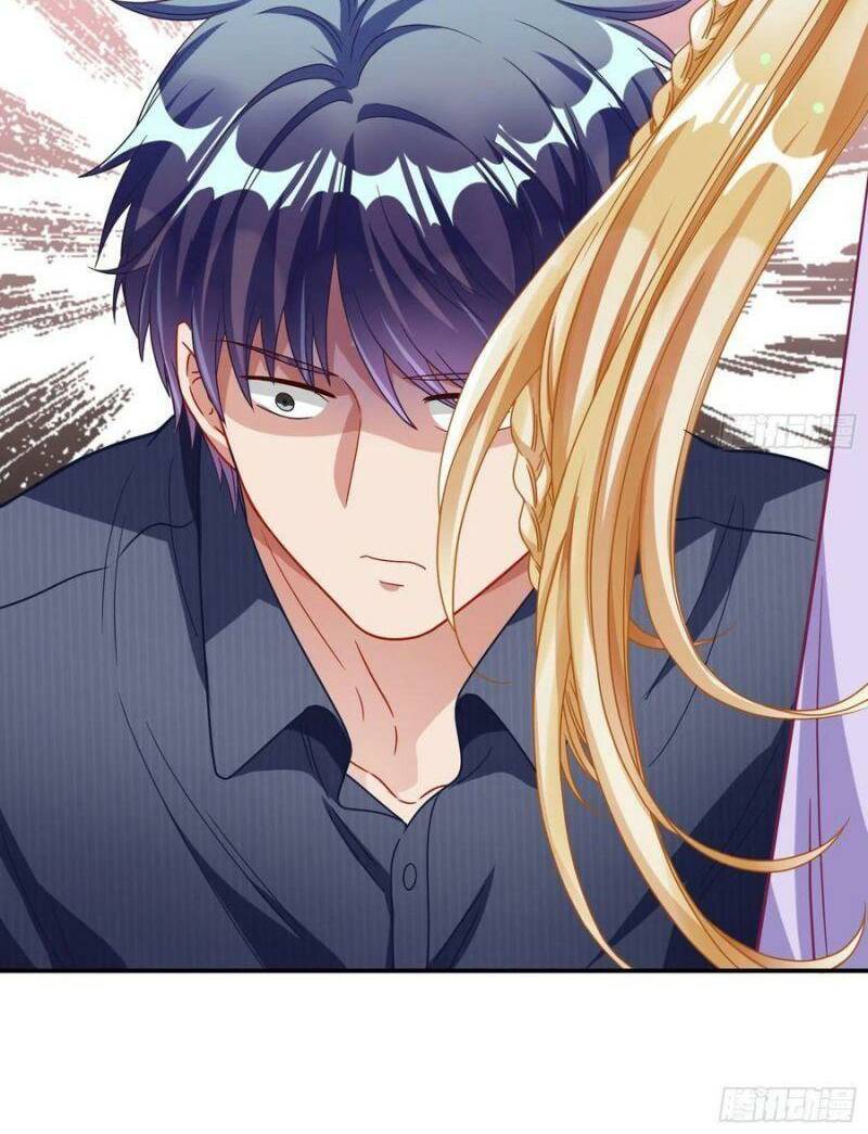 Vạn Tra Triêu Hoàng Chapter 276 - Trang 2