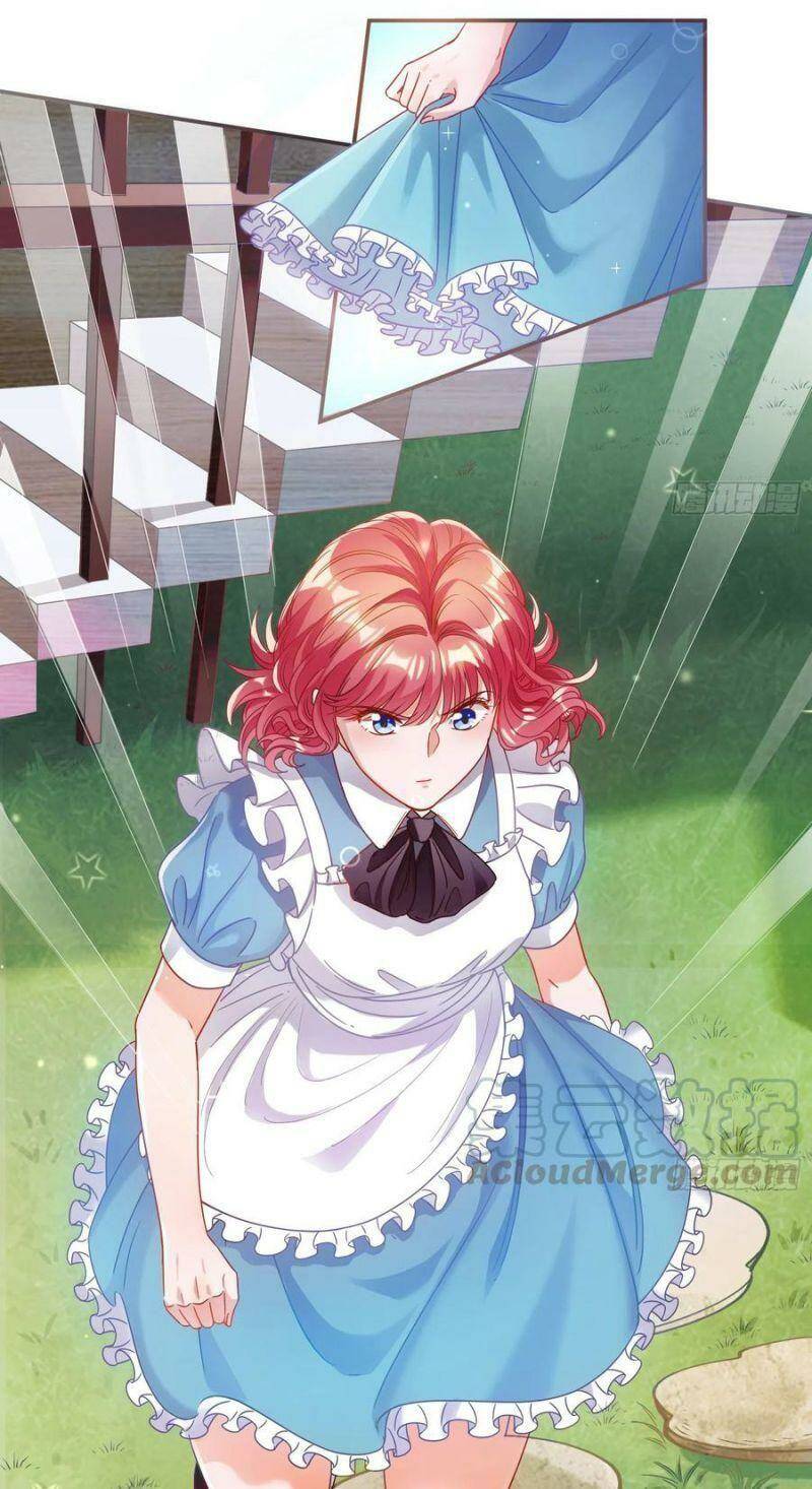 Vạn Tra Triêu Hoàng Chapter 276 - Trang 2