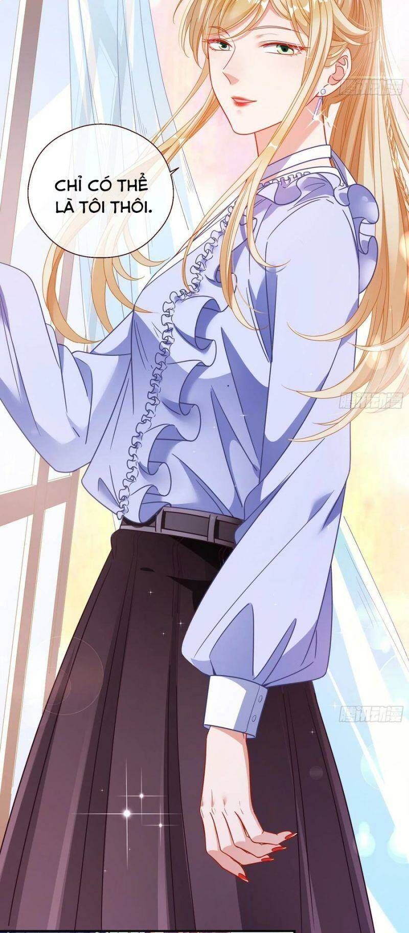 Vạn Tra Triêu Hoàng Chapter 276 - Trang 2