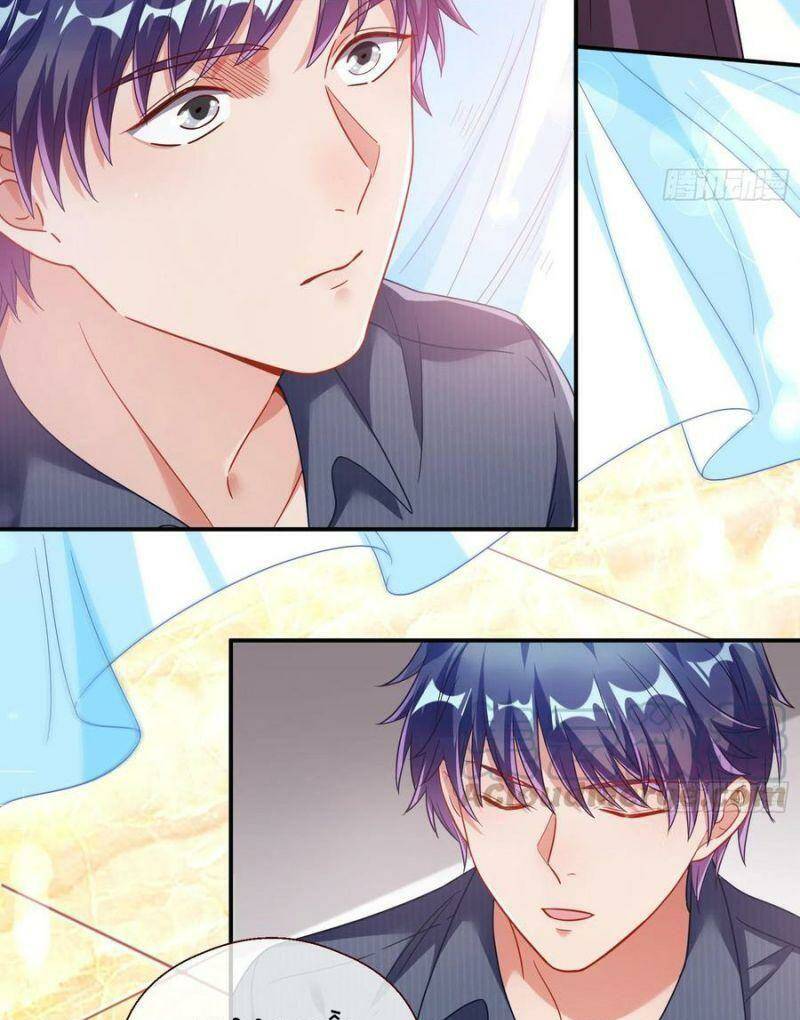 Vạn Tra Triêu Hoàng Chapter 276 - Trang 2