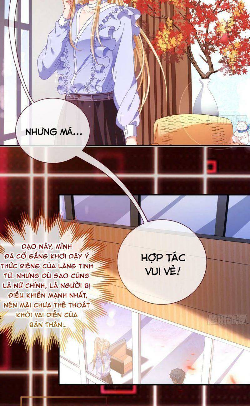 Vạn Tra Triêu Hoàng Chapter 276 - Trang 2