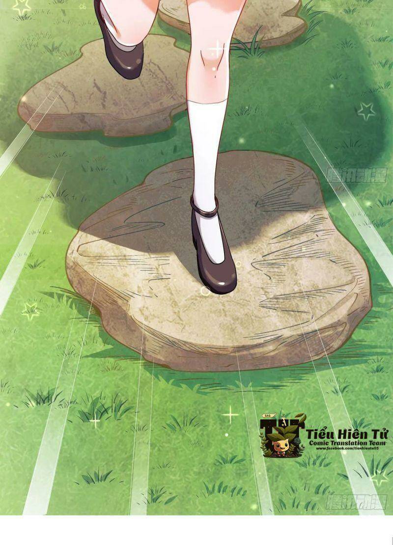 Vạn Tra Triêu Hoàng Chapter 276 - Trang 2