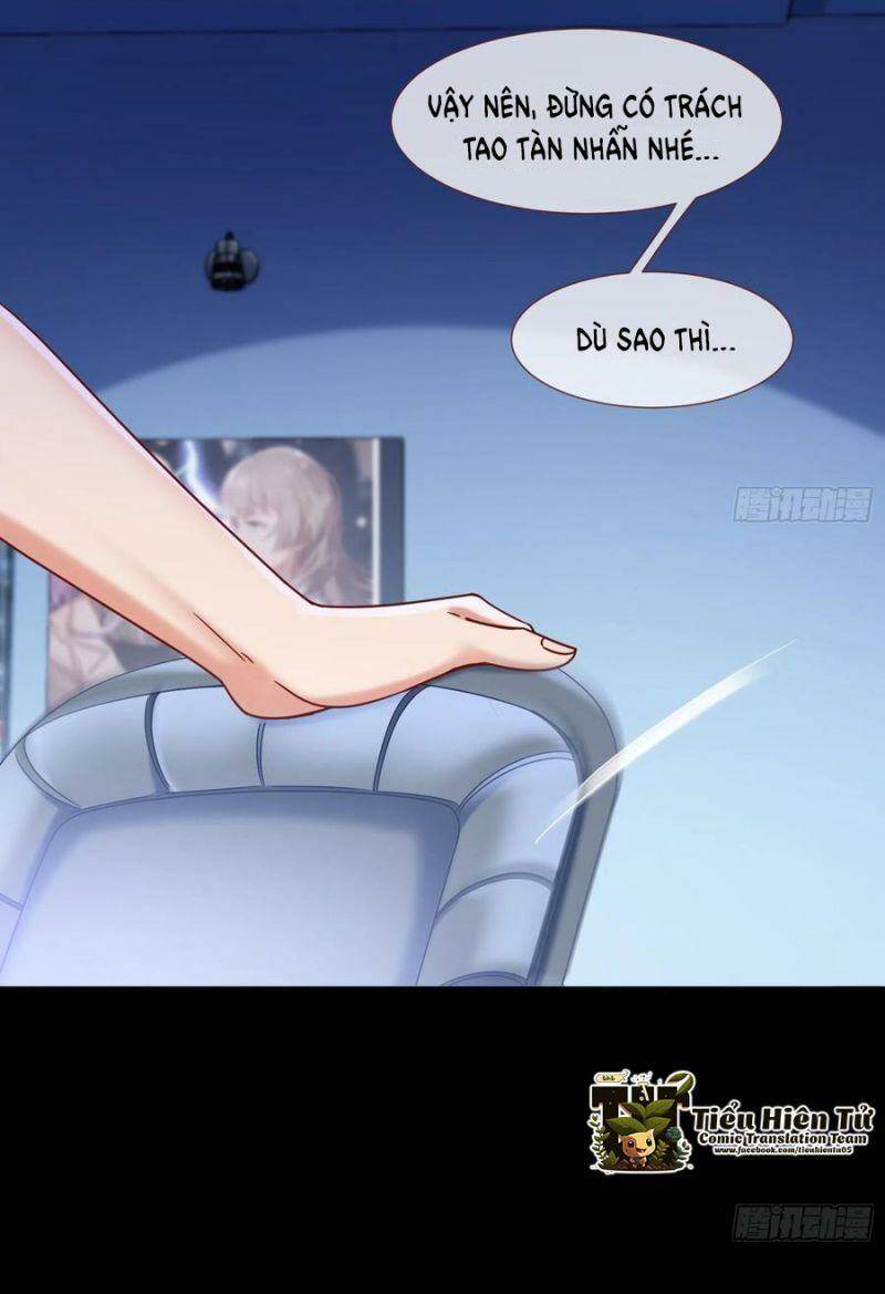 Vạn Tra Triêu Hoàng Chapter 276 - Trang 2