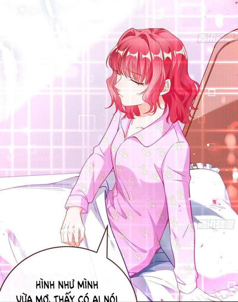 Vạn Tra Triêu Hoàng Chapter 277 - Trang 2