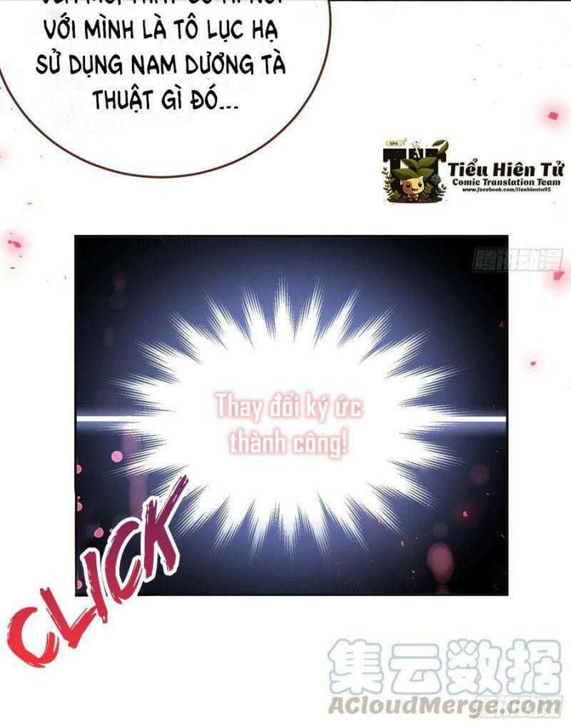 Vạn Tra Triêu Hoàng Chapter 277 - Trang 2