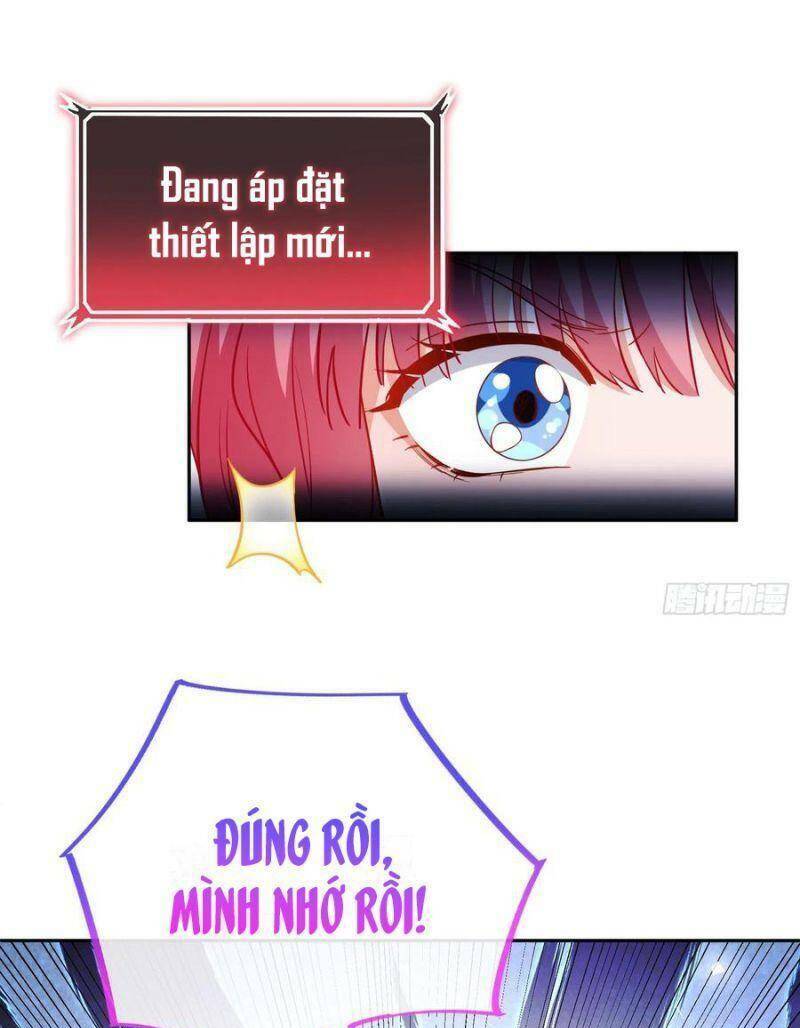 Vạn Tra Triêu Hoàng Chapter 277 - Trang 2