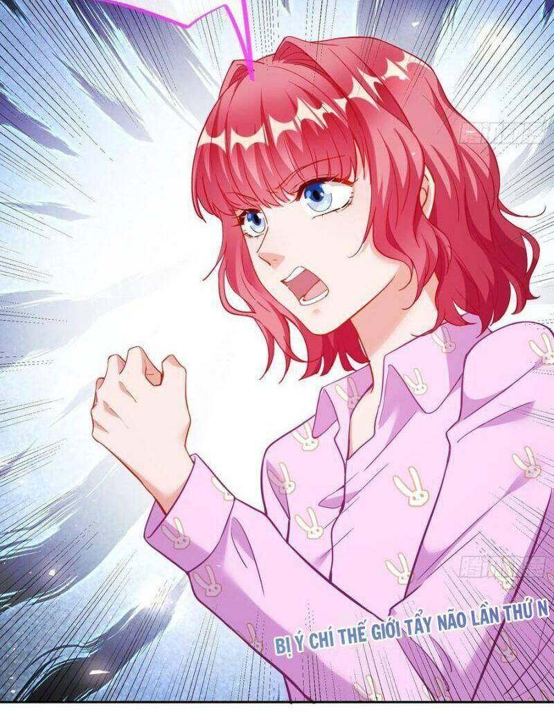 Vạn Tra Triêu Hoàng Chapter 277 - Trang 2