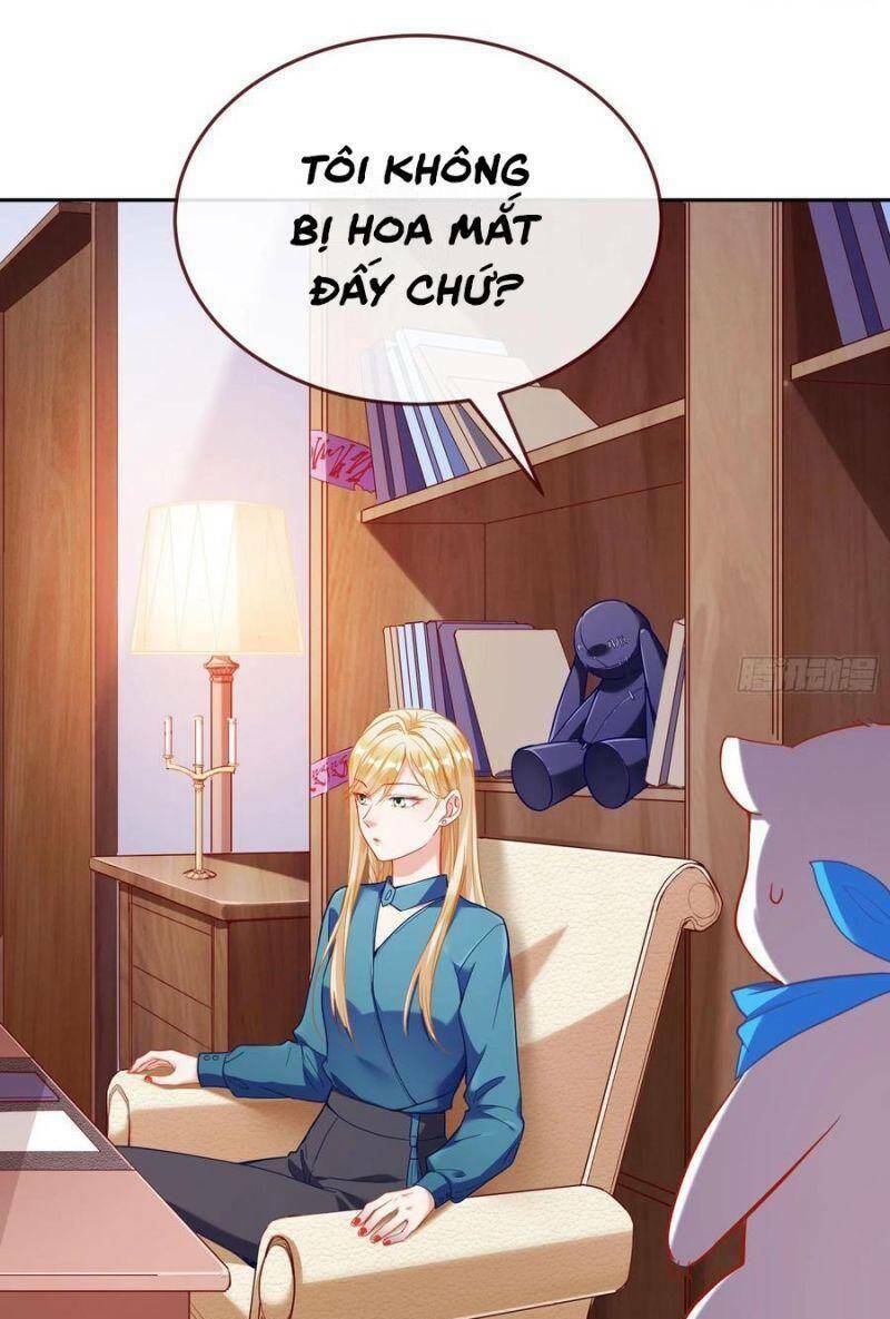 Vạn Tra Triêu Hoàng Chapter 277 - Trang 2