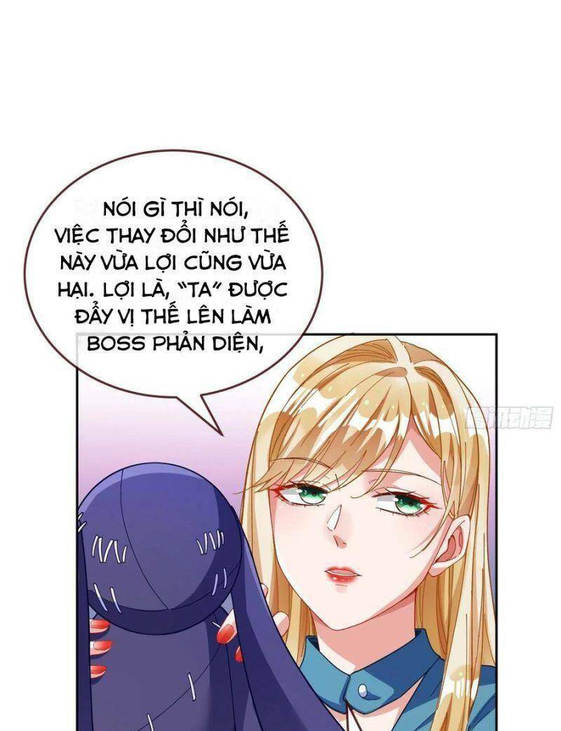 Vạn Tra Triêu Hoàng Chapter 277 - Trang 2