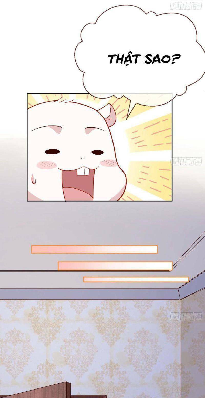 Vạn Tra Triêu Hoàng Chapter 277 - Trang 2