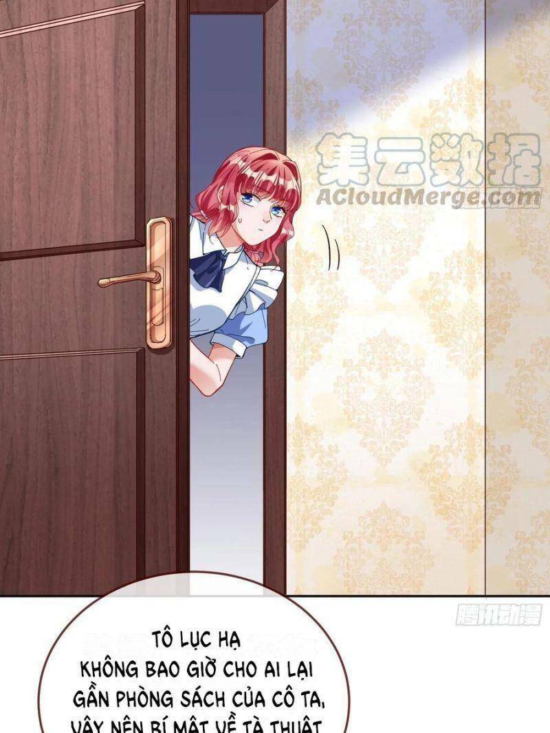 Vạn Tra Triêu Hoàng Chapter 277 - Trang 2