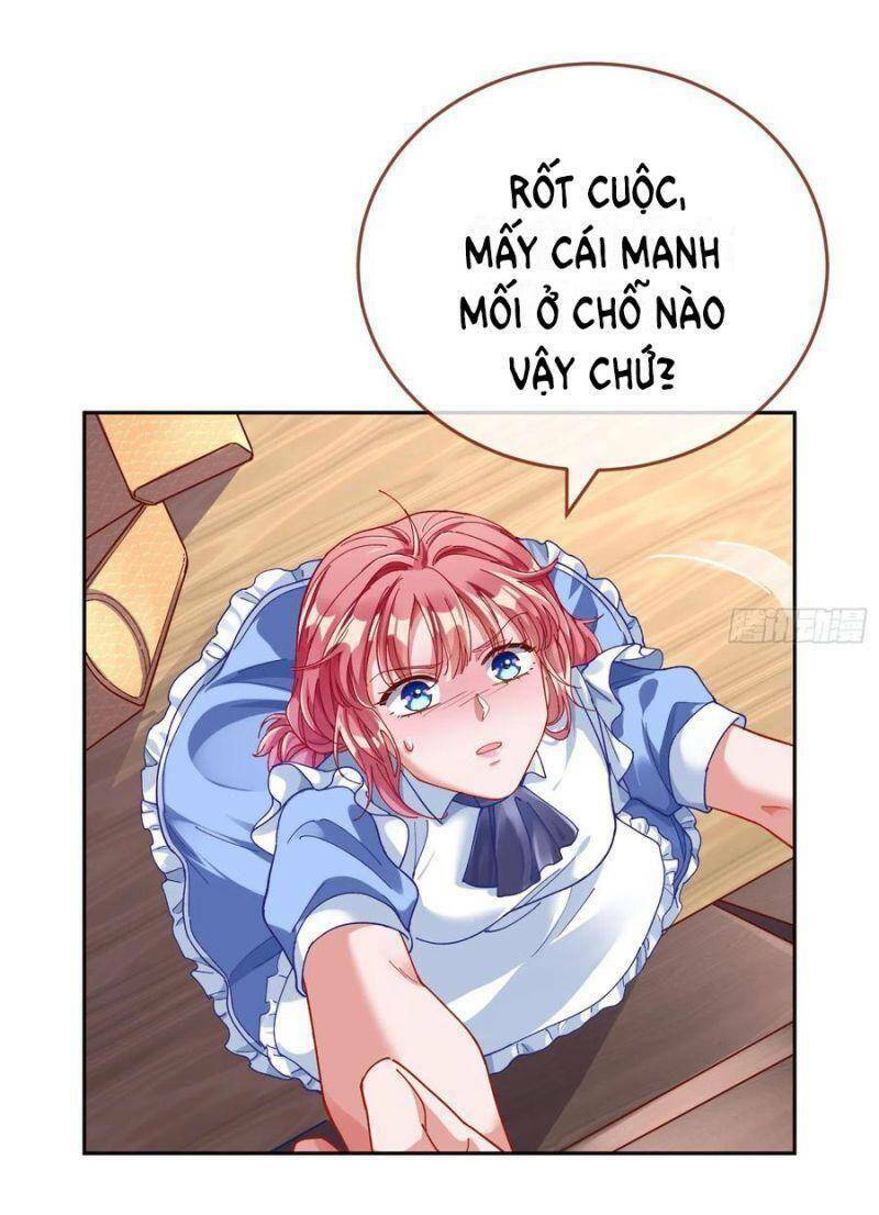 Vạn Tra Triêu Hoàng Chapter 277 - Trang 2