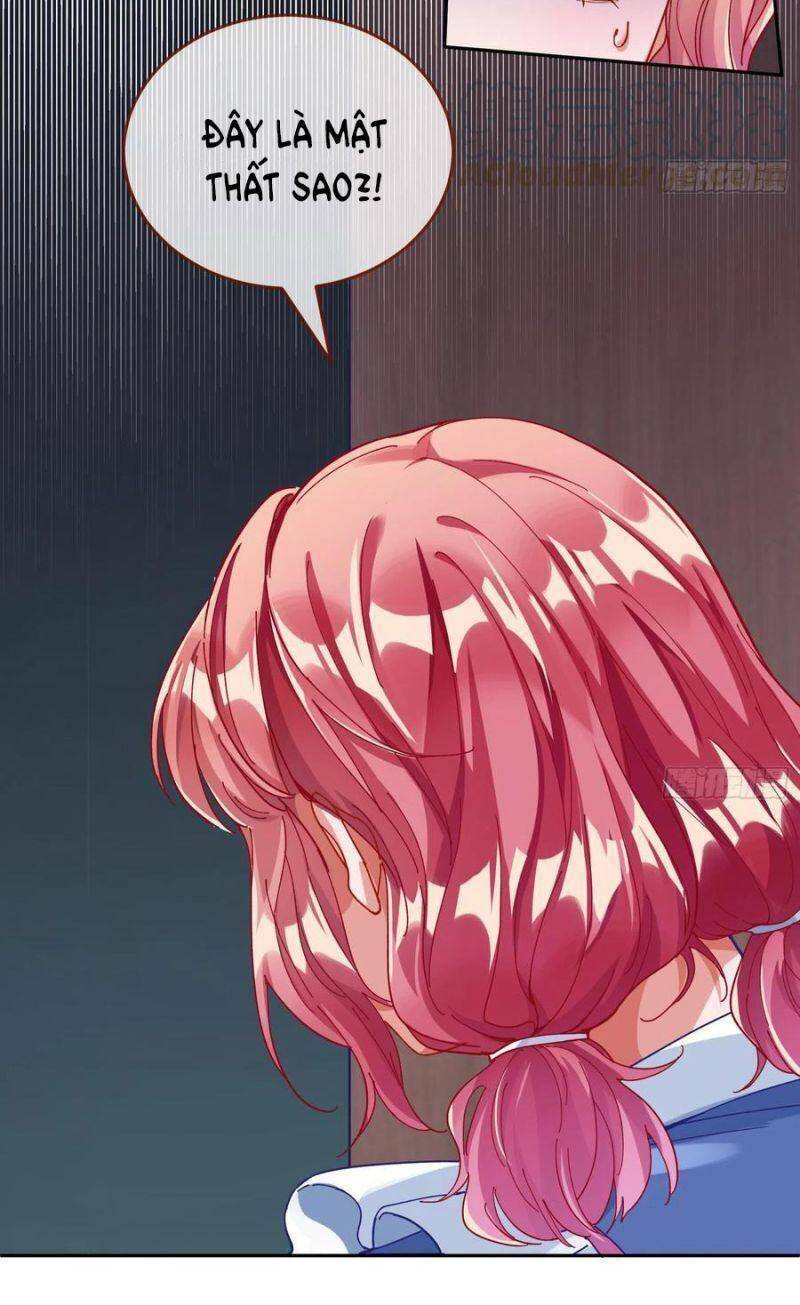 Vạn Tra Triêu Hoàng Chapter 277 - Trang 2