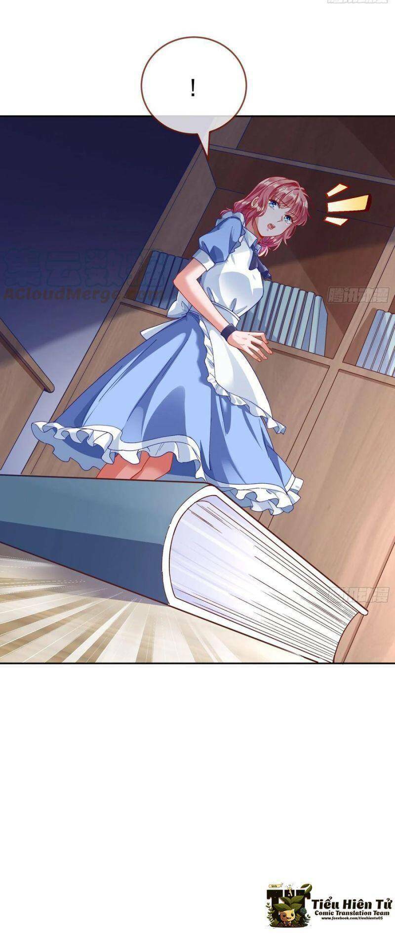 Vạn Tra Triêu Hoàng Chapter 277 - Trang 2