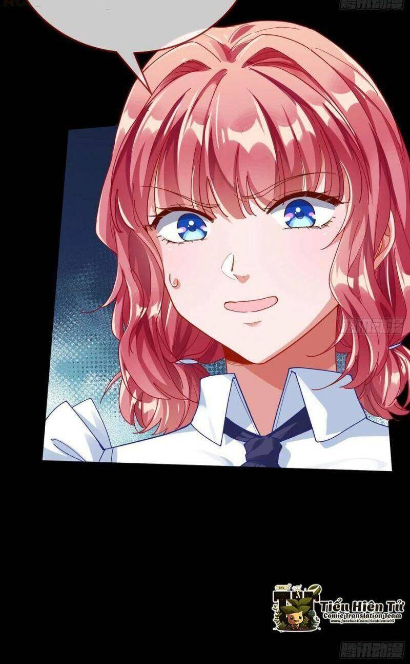 Vạn Tra Triêu Hoàng Chapter 277 - Trang 2